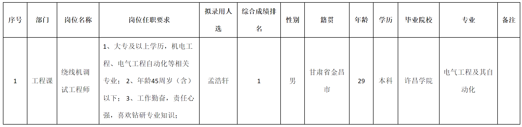 安和精密.png