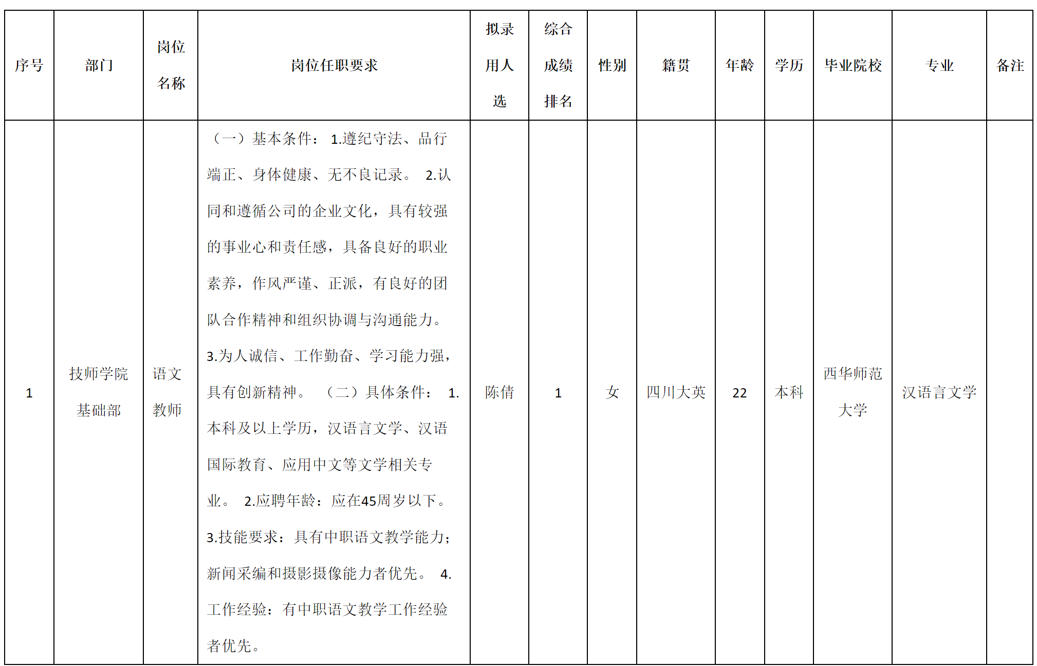 語(yǔ)文.png