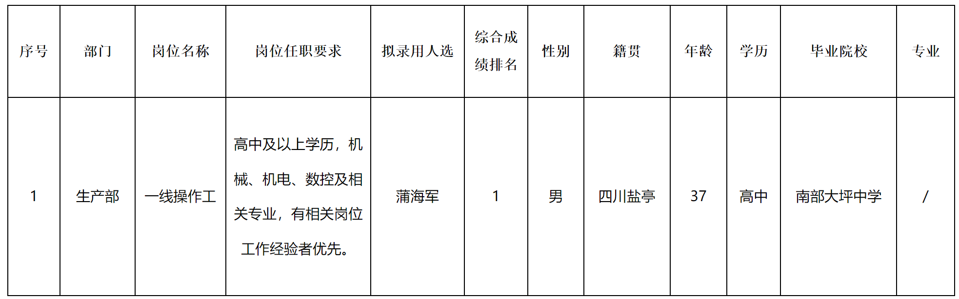 微信圖片_20240705143521.png