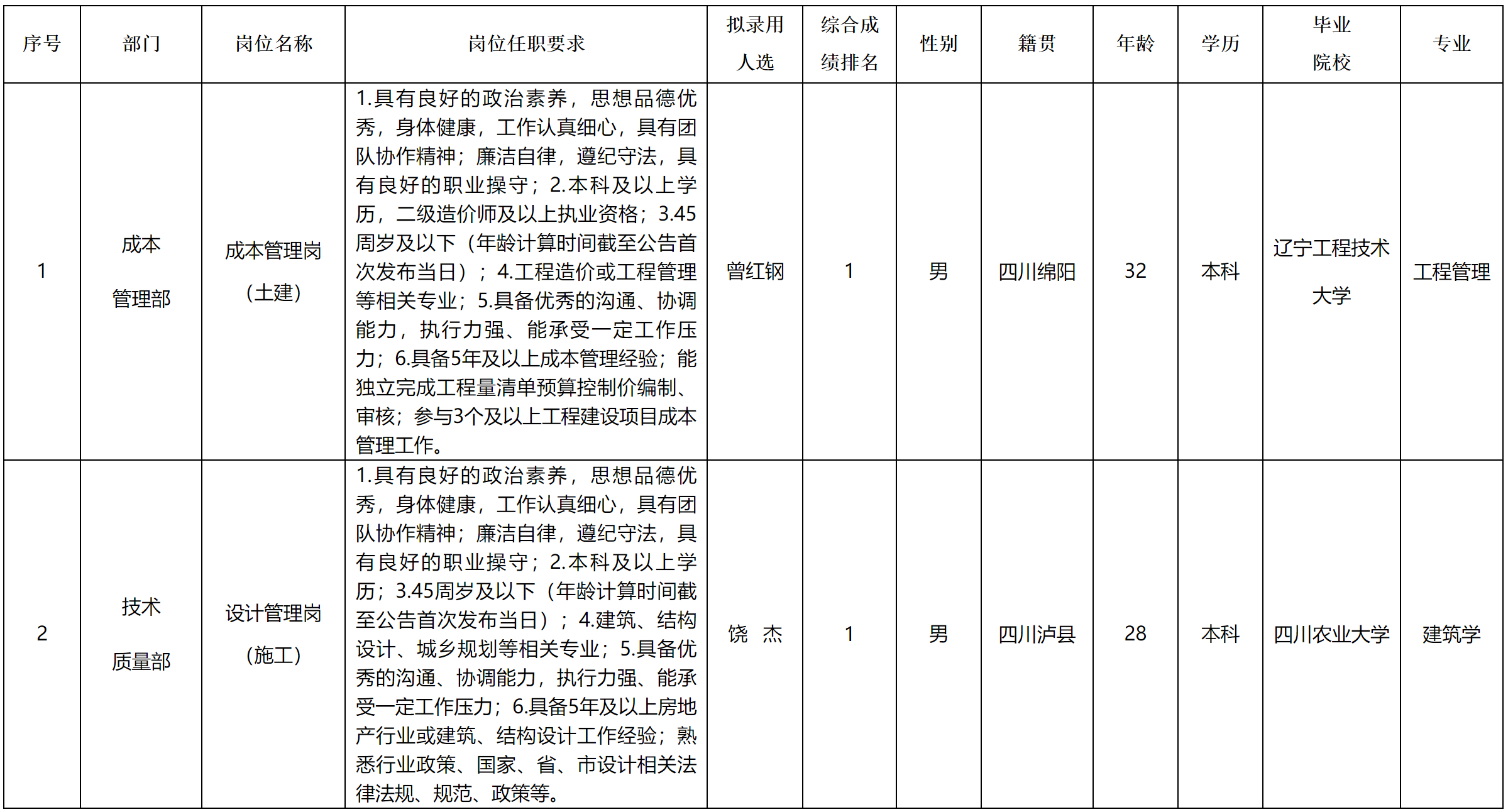 嘉遠瑞華.png