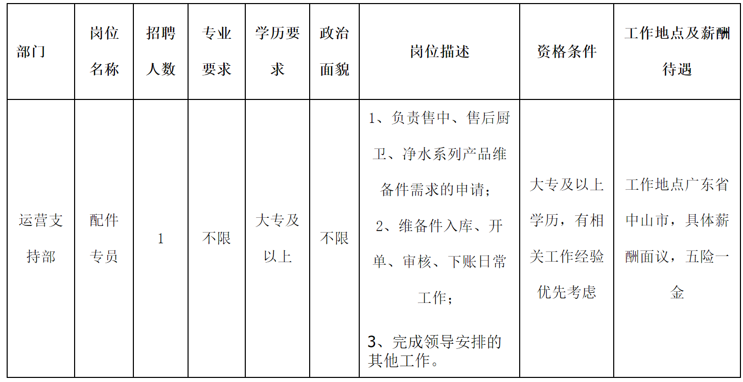 合肥長虹.png