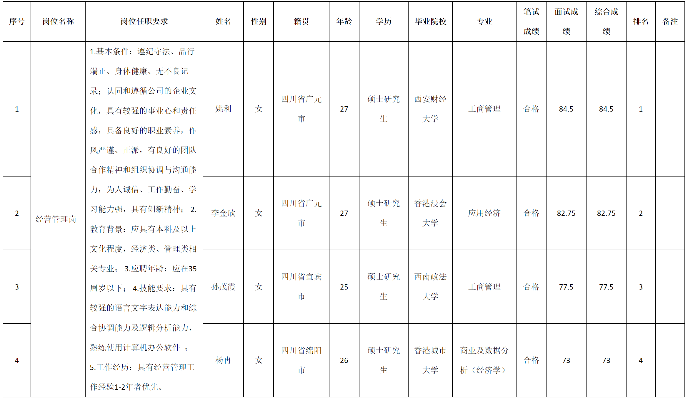 建筑.png