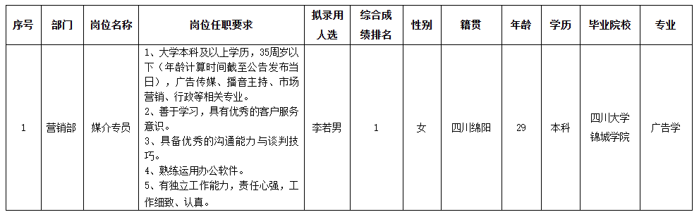 優(yōu)悅文化.png
