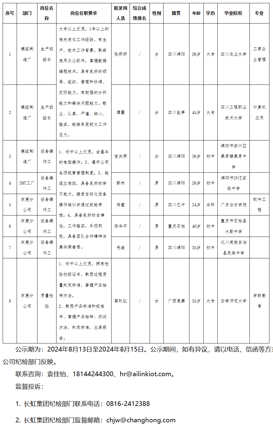 愛聯(lián)科技.png