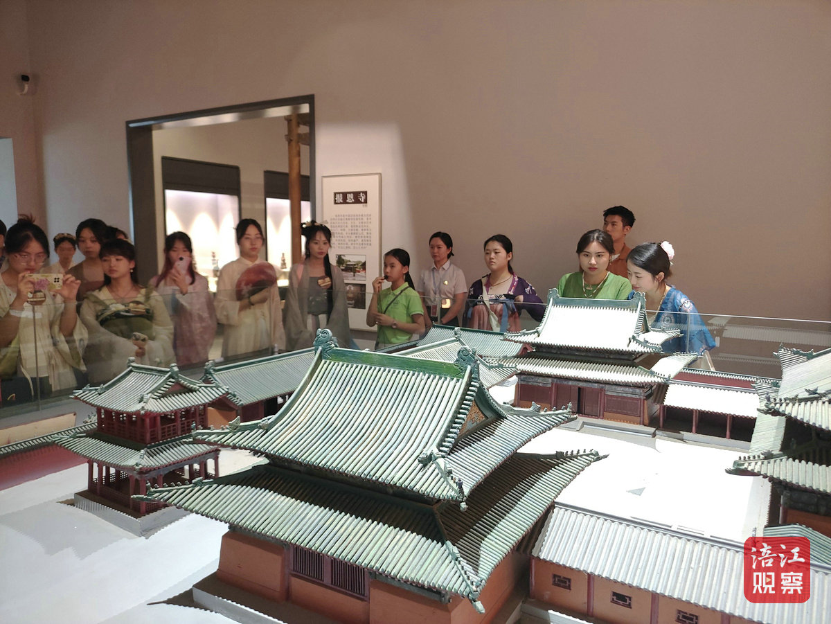 “青”愛的綿陽(yáng)6_1.jpg