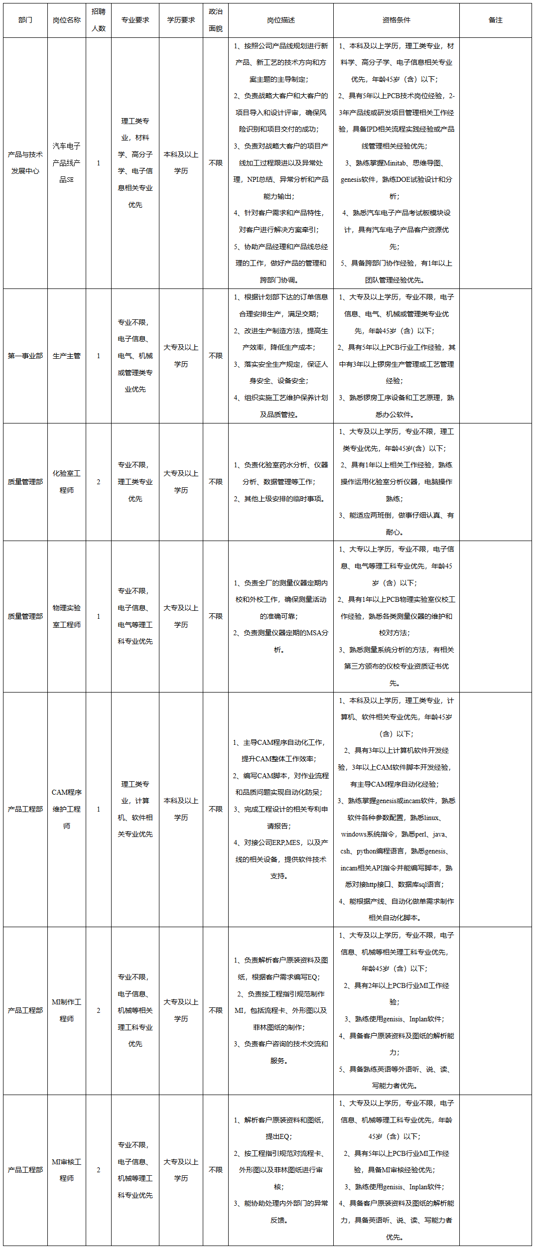 廣州伊頓.png