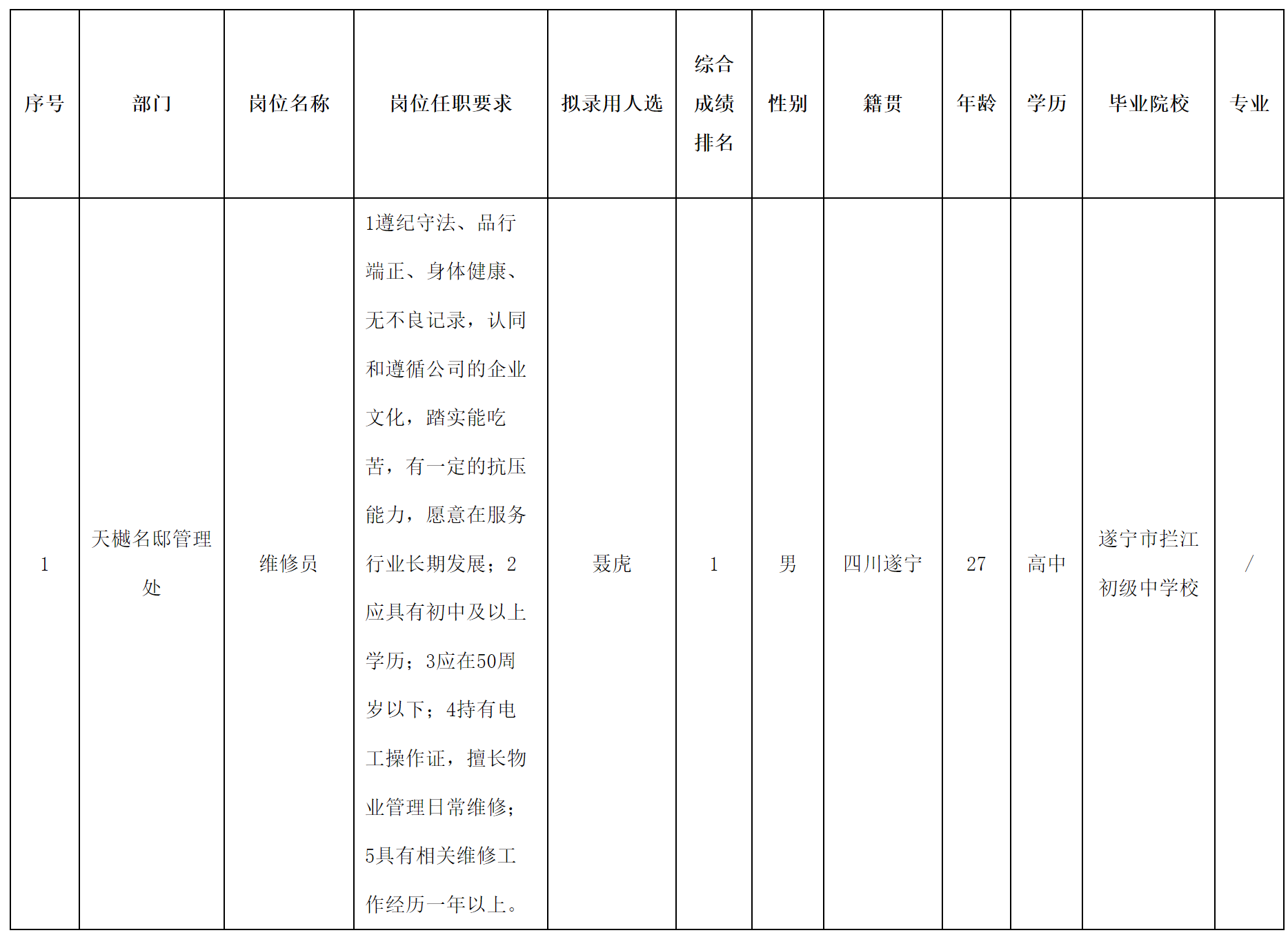 QQ截圖20240819135748.png