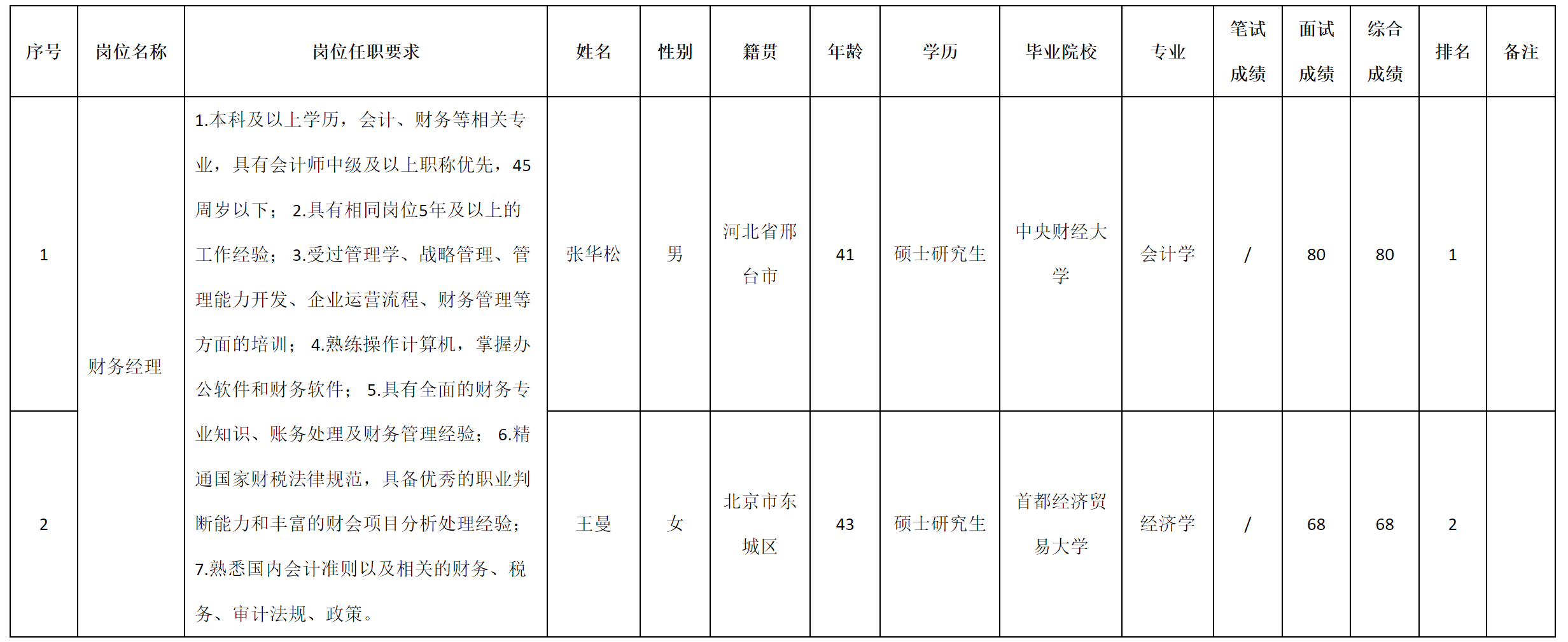 北京九洲.png