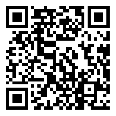 聽(tīng)證會(huì)聽(tīng)證代表報(bào)名表.png