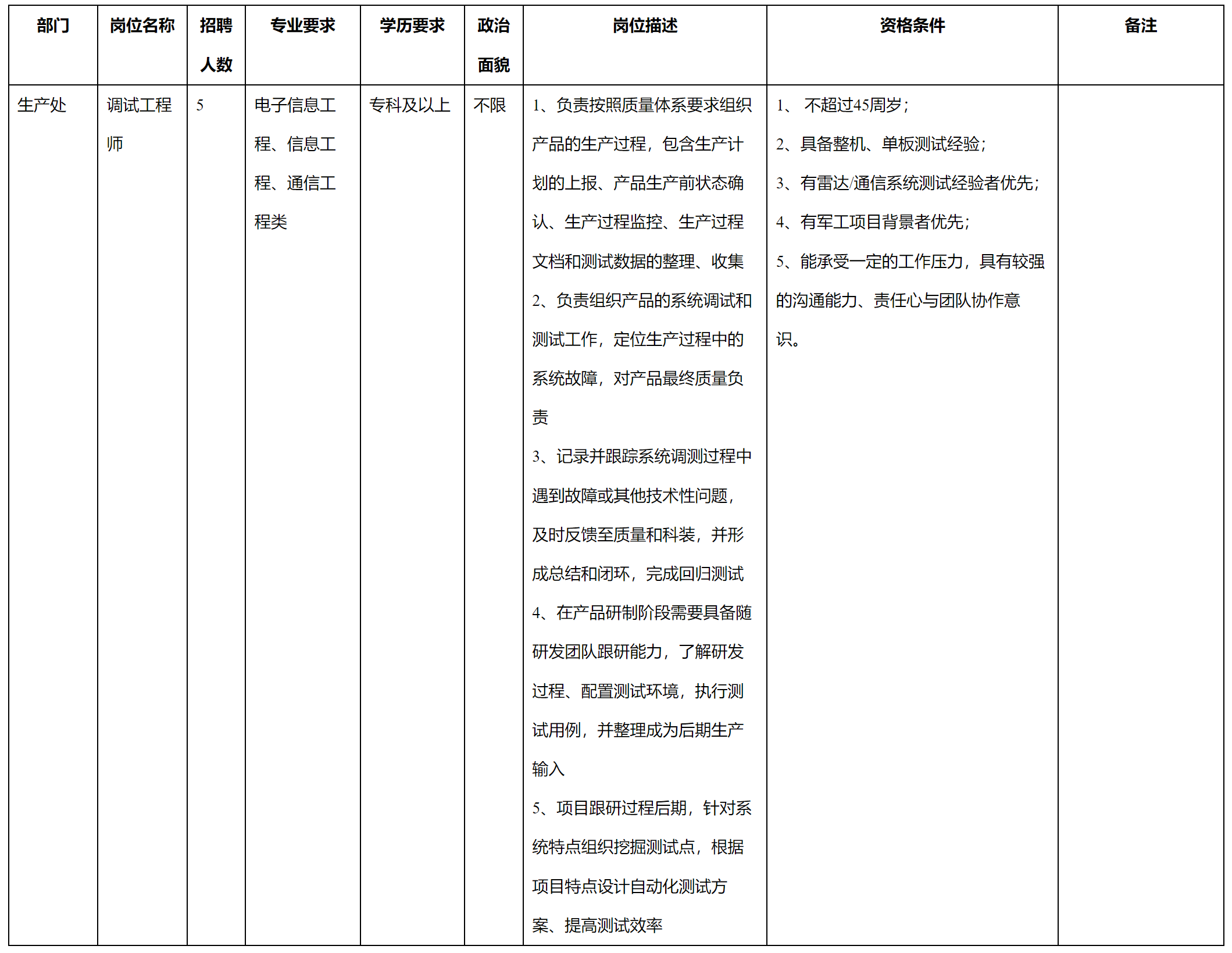 上海志良.png