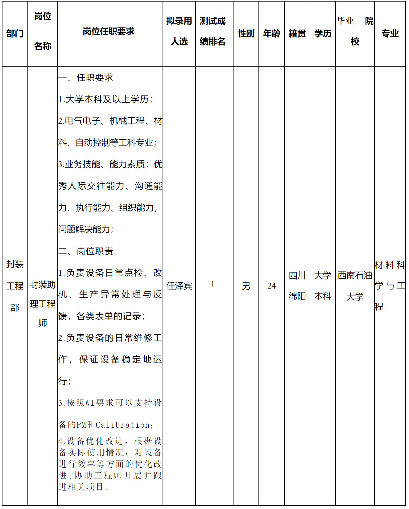 啟賽微.png