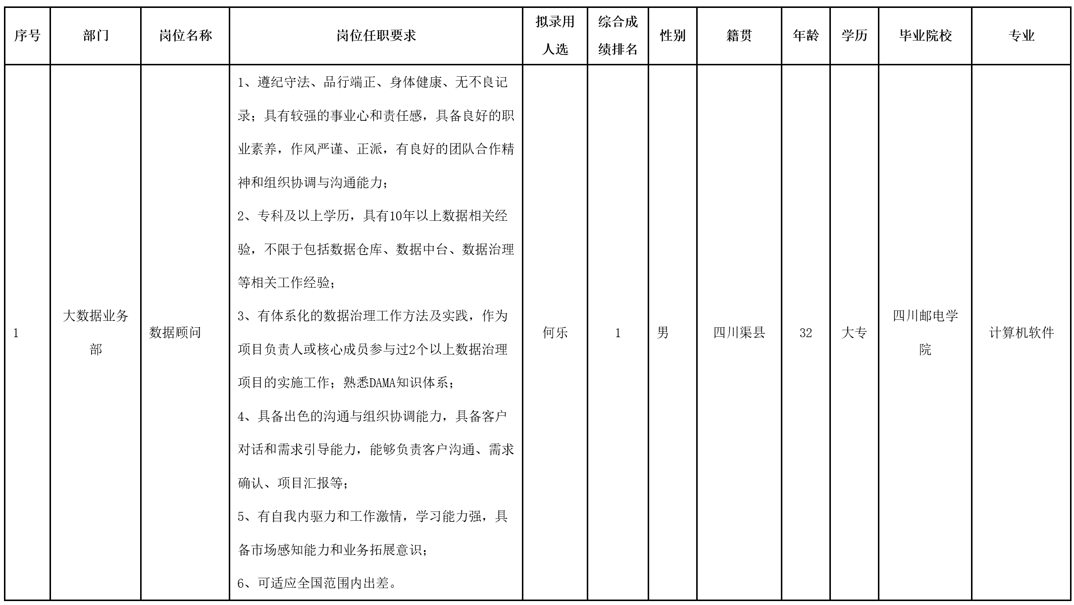 虹信.png