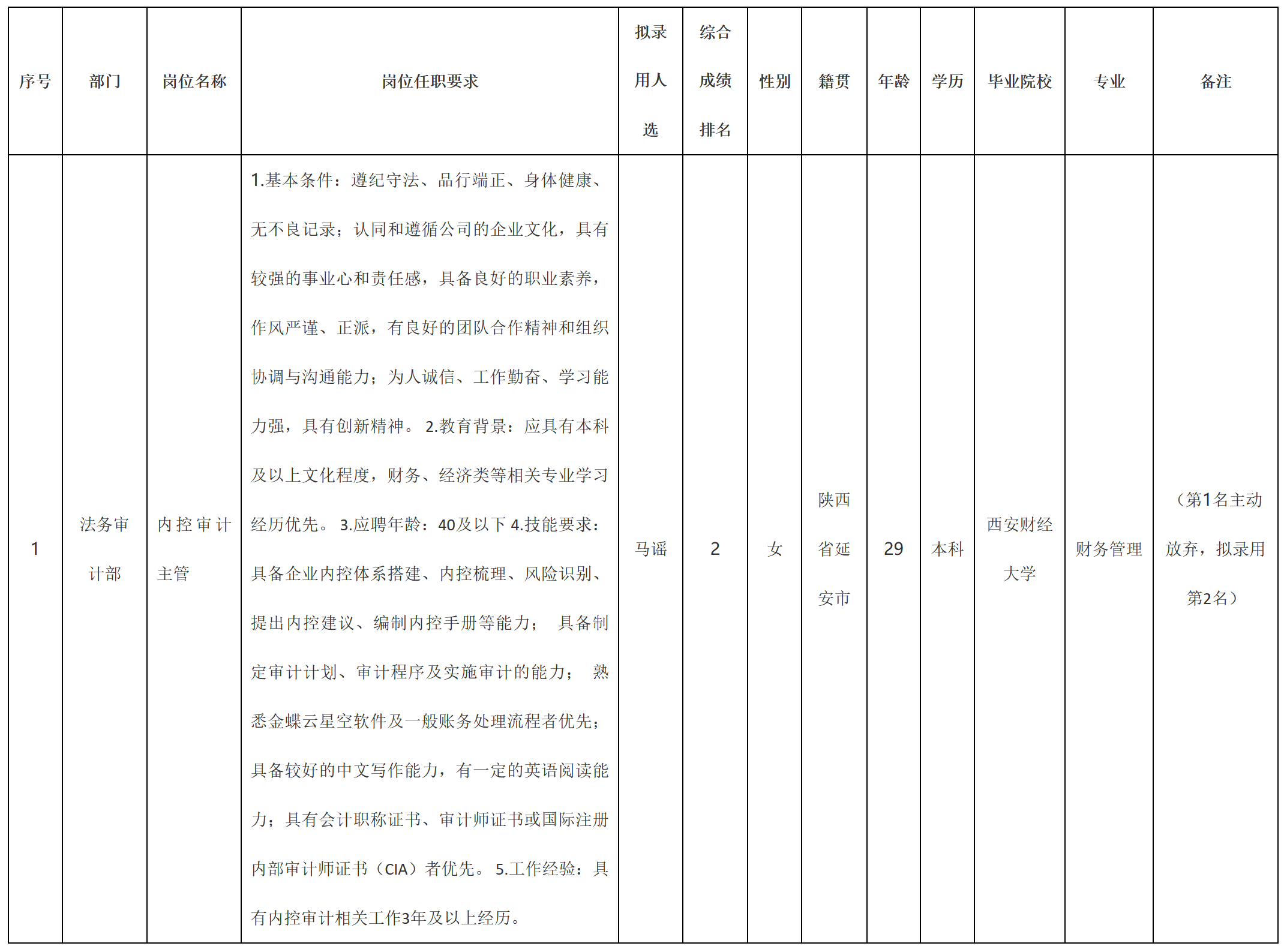 深圳九洲.png