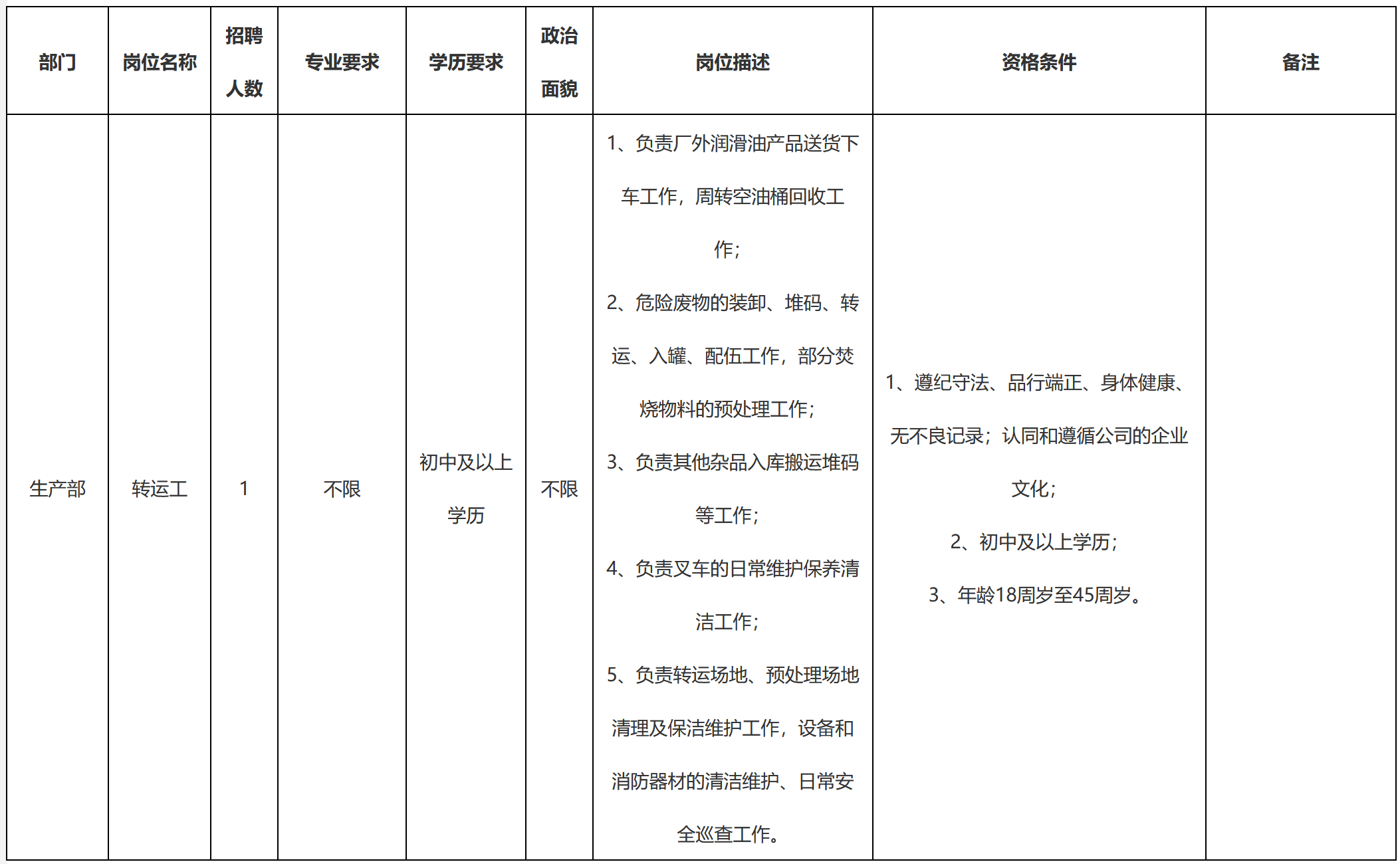環(huán)保.png