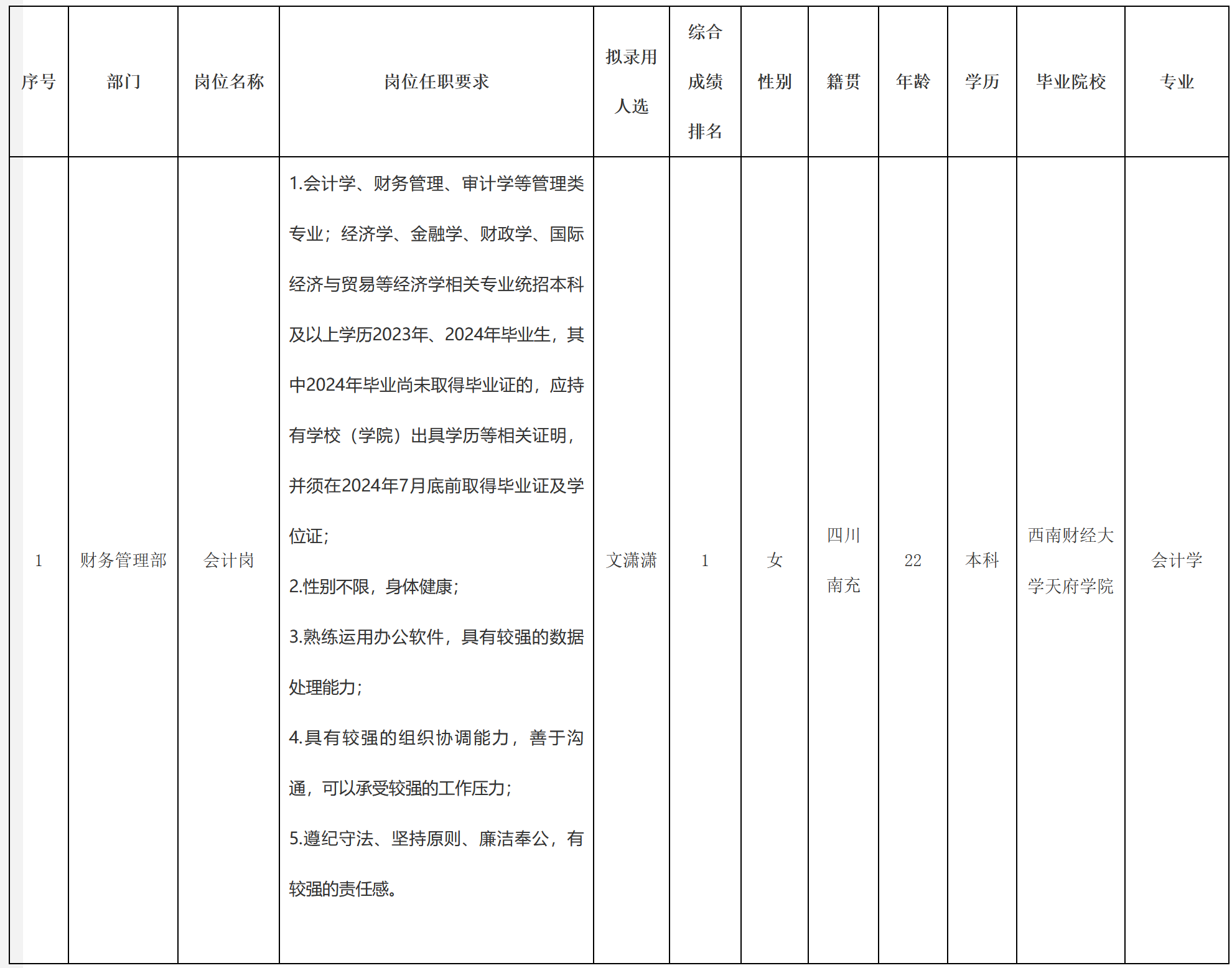 嘉來(lái)建筑.png