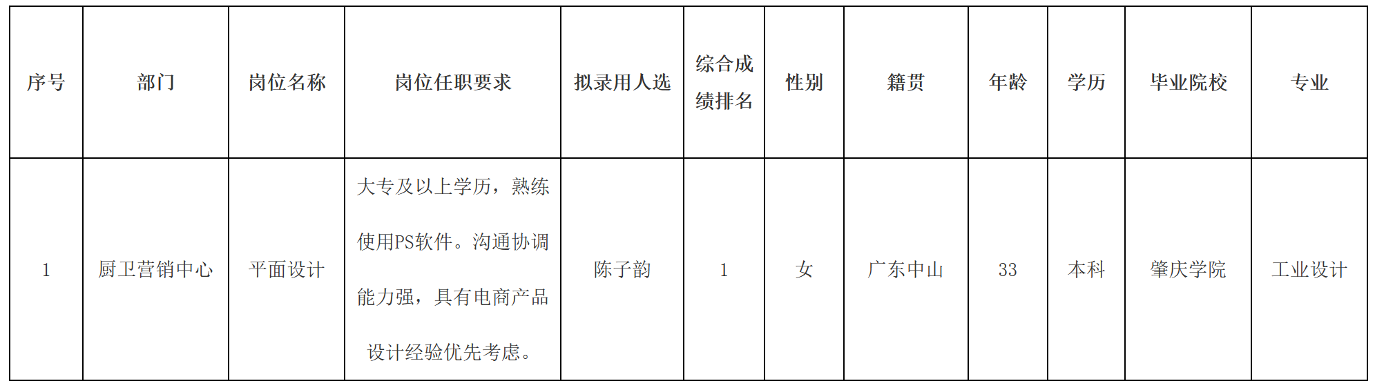 平.png
