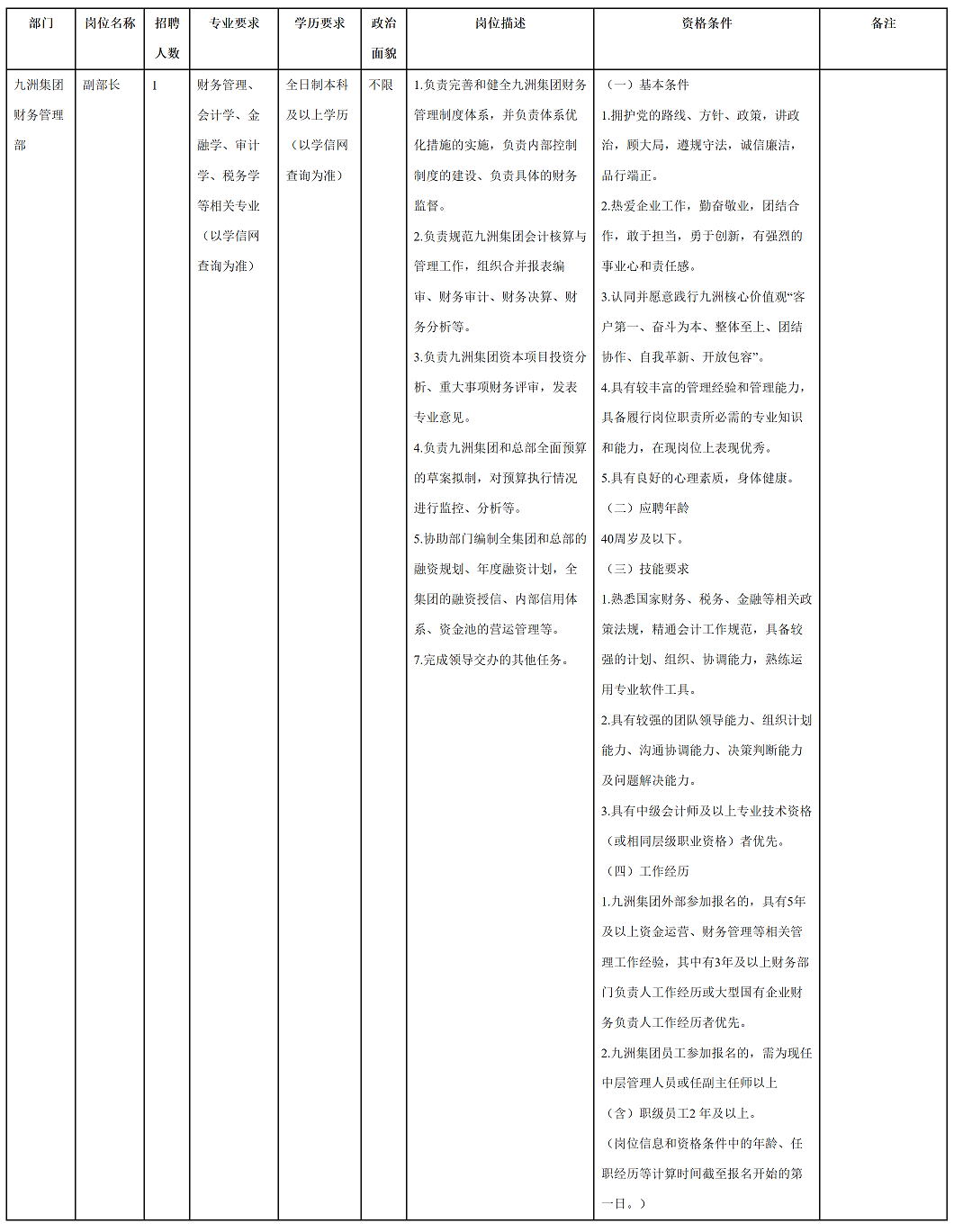 中層.png
