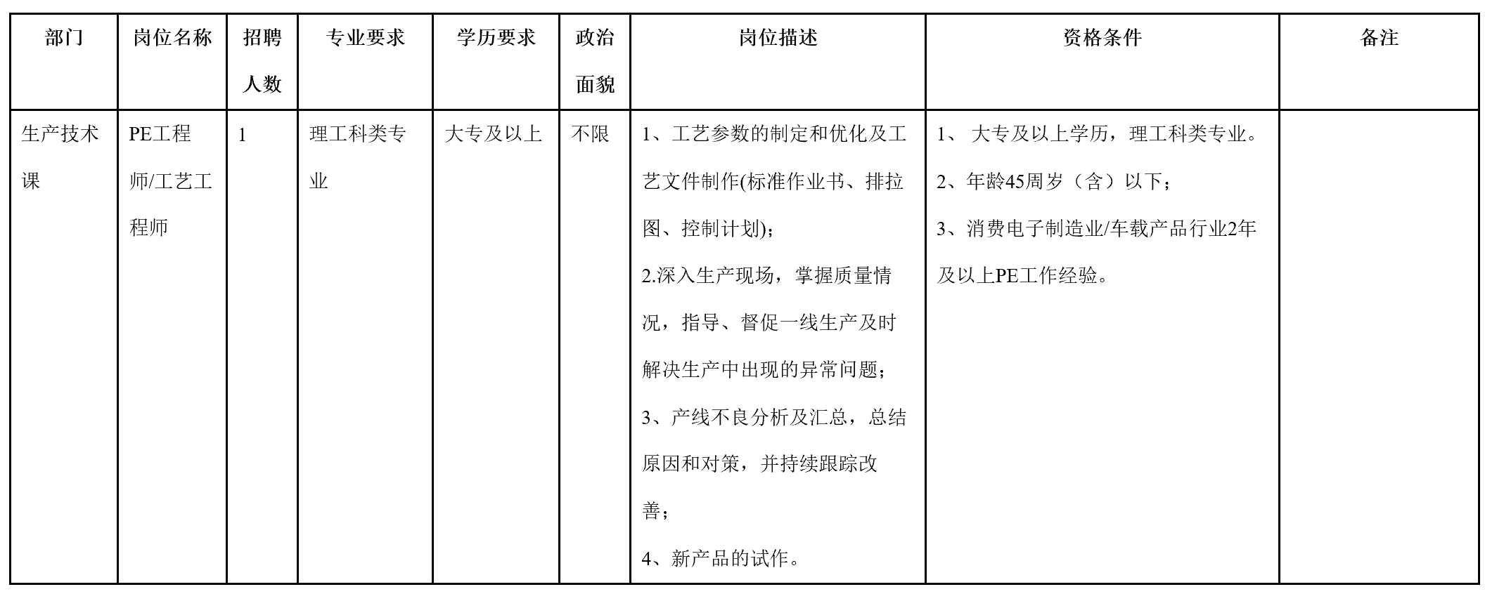 安和.png