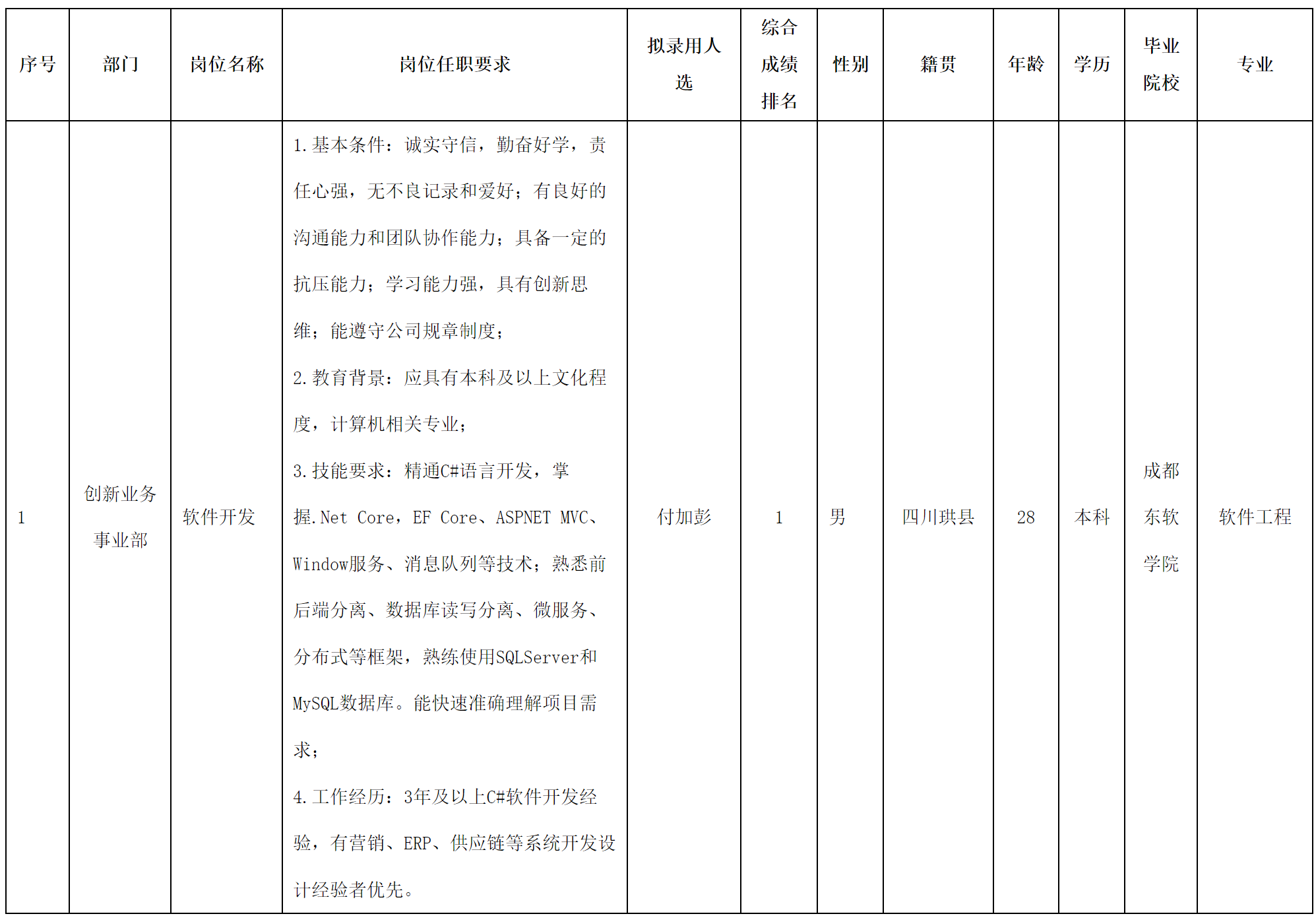 虹信.png