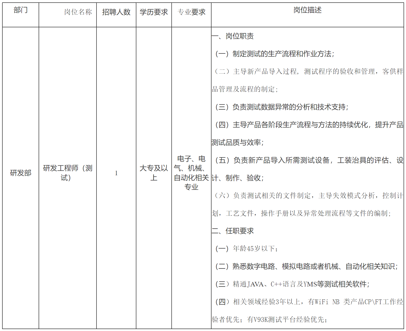 啟賽.png
