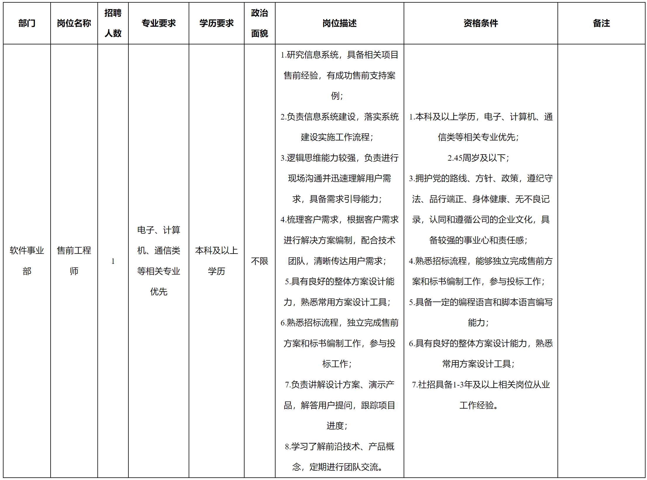 和強(qiáng).png 和強(qiáng).png