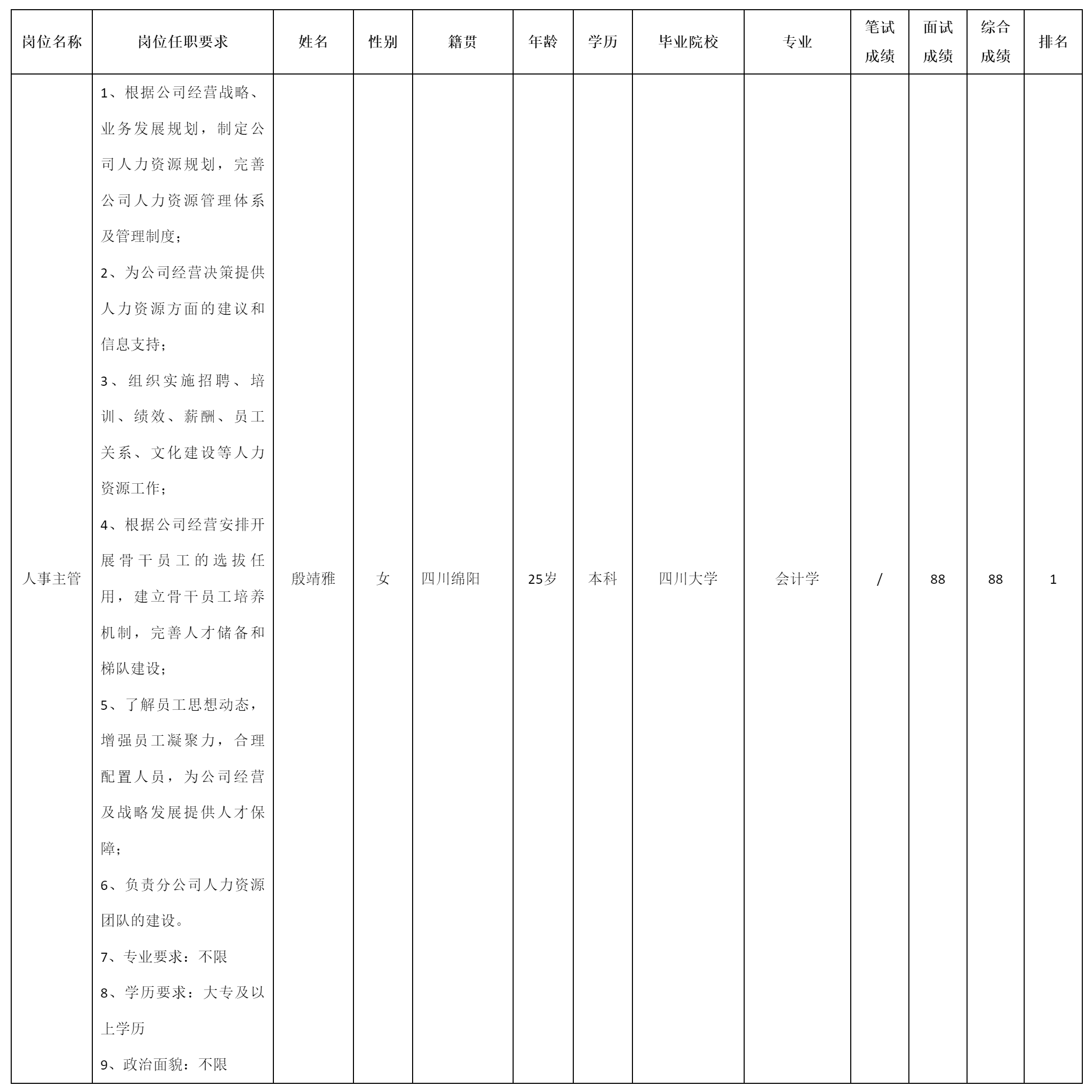 長虹精密.png