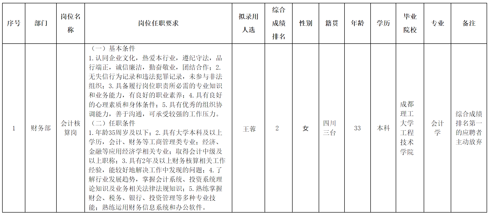 停車公司.png