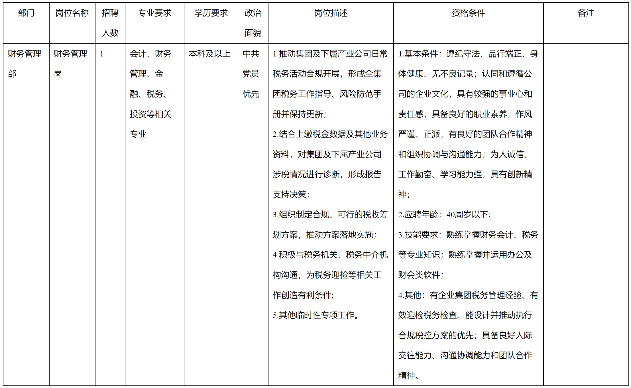 九洲財(cái)務(wù).png
