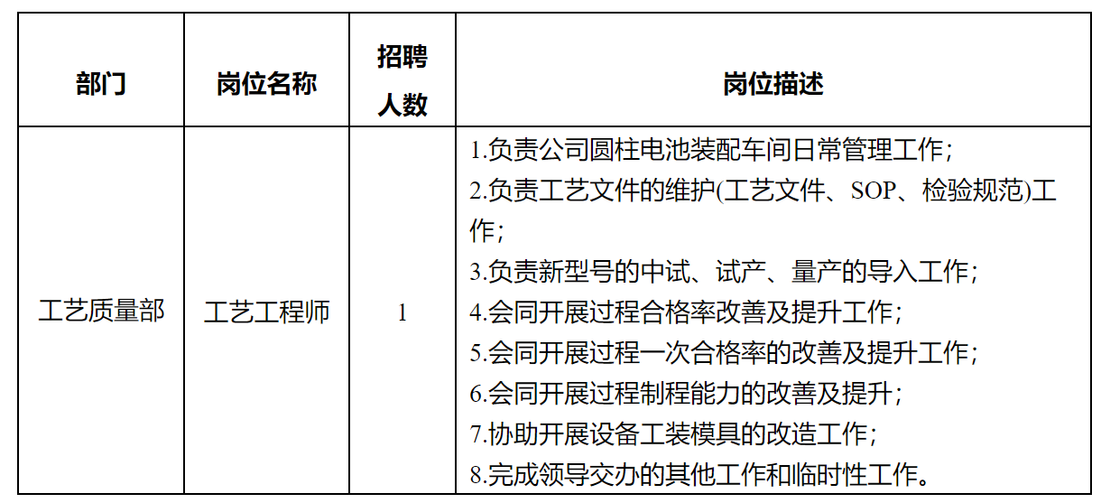 杰創(chuàng).png