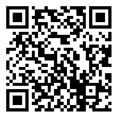 應(yīng)聘登記表-20240806161559674.png