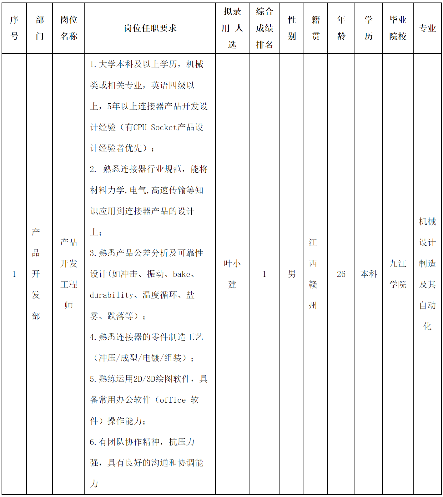 華芯鼎泰.png