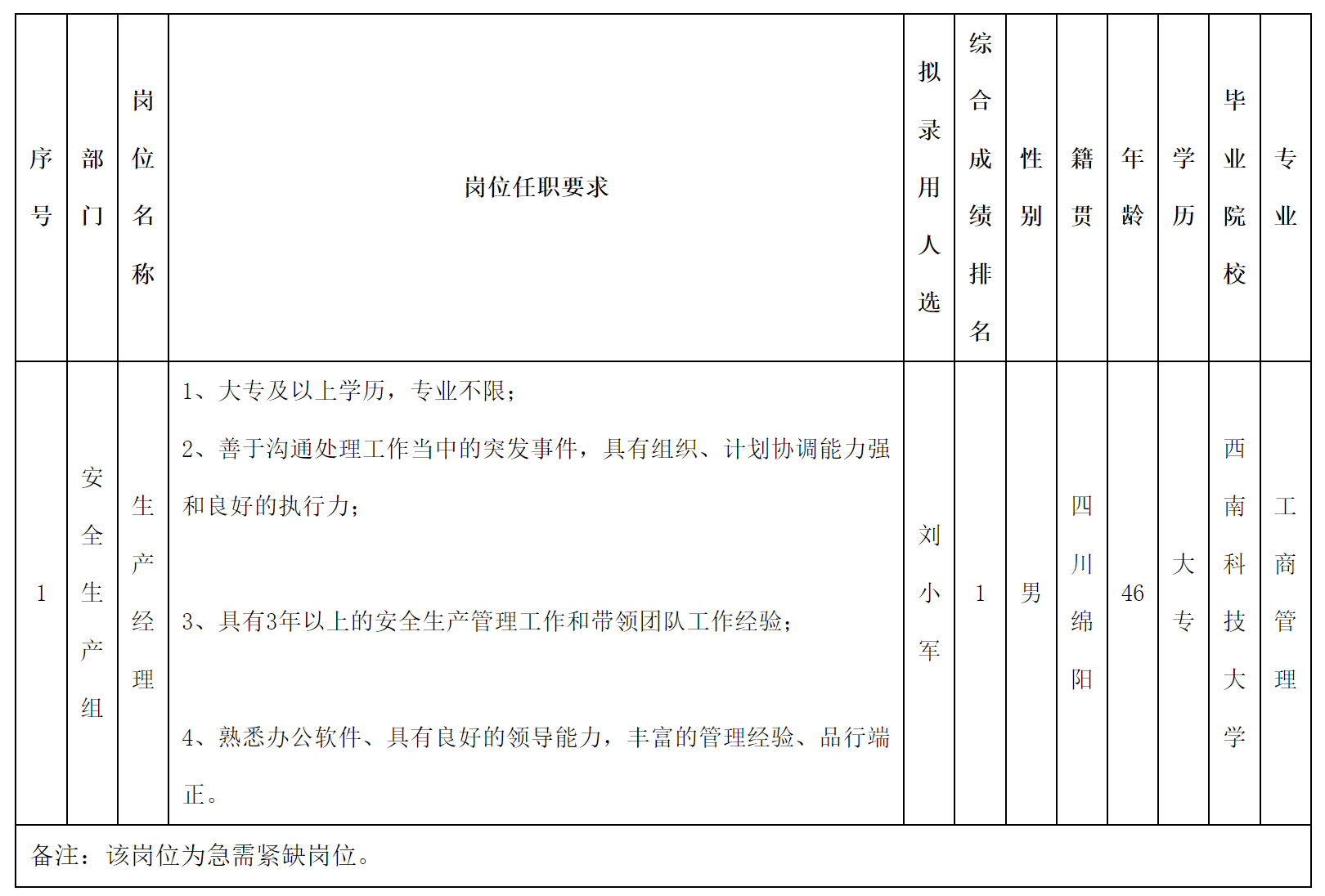 江蘇格潤(rùn).png