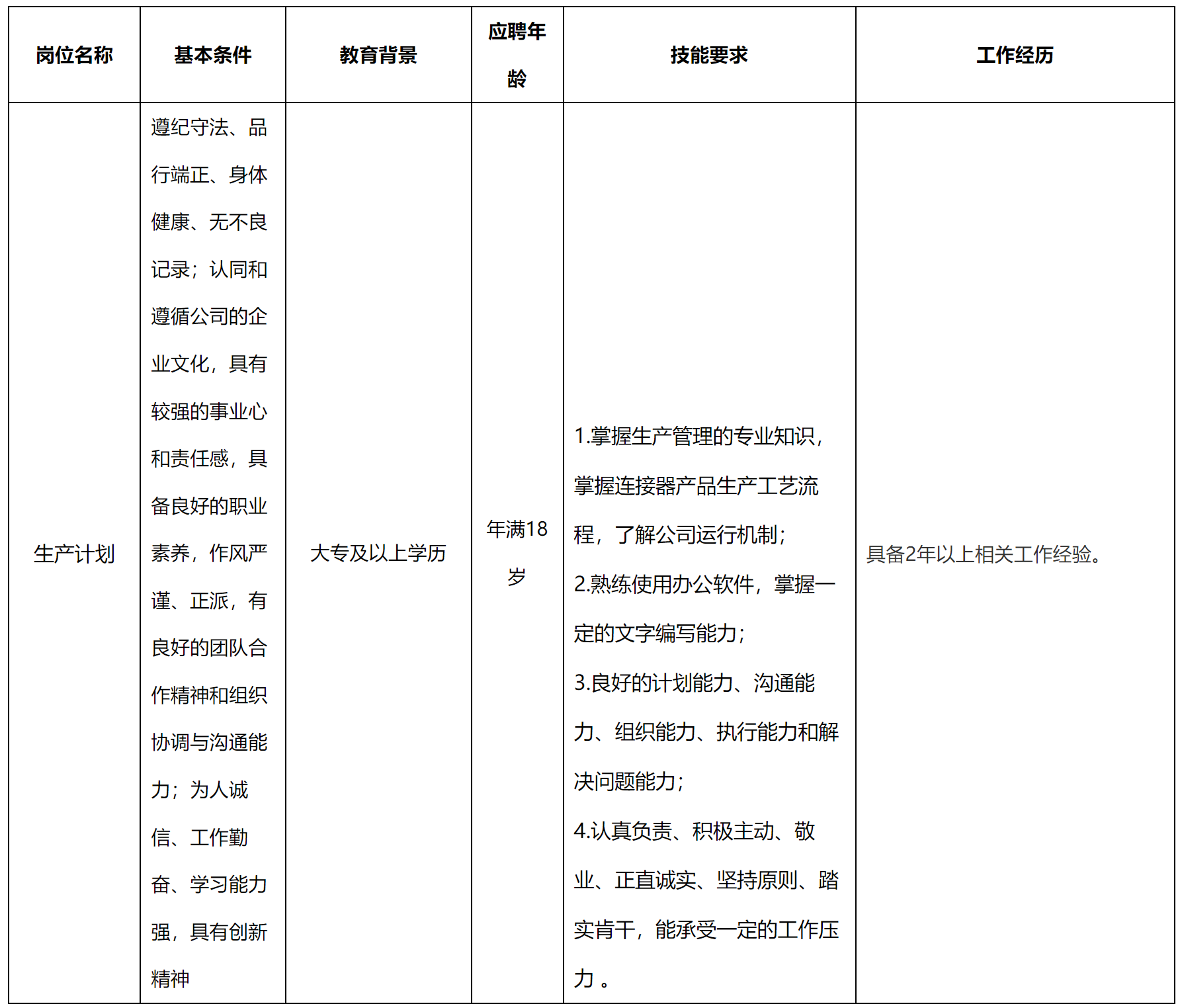 華豐2.png