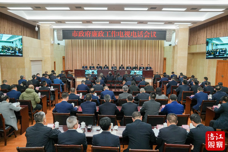 20250228召開市政府廉政工作電視電話會(huì)議.jpg