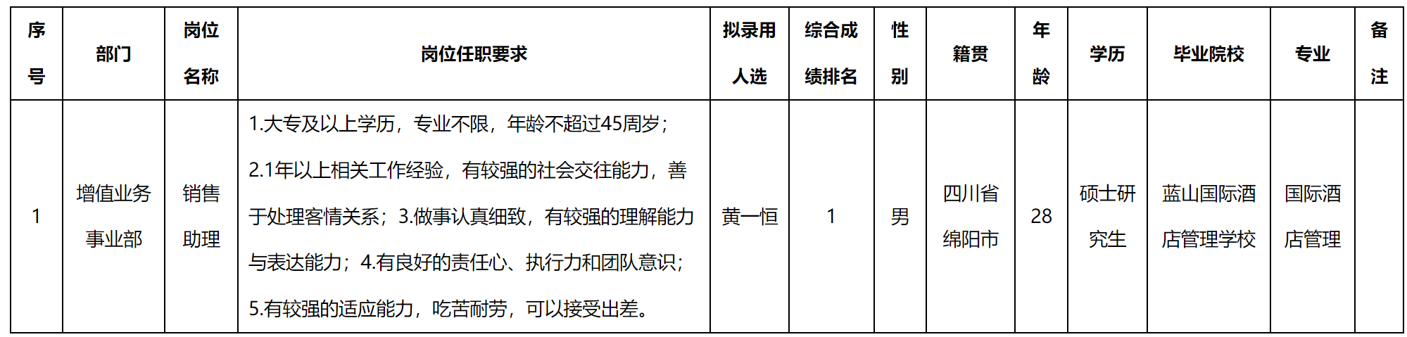 科瑞.png