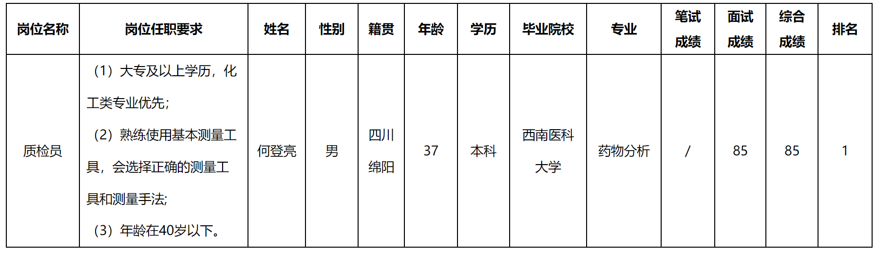 質(zhì)栓.png