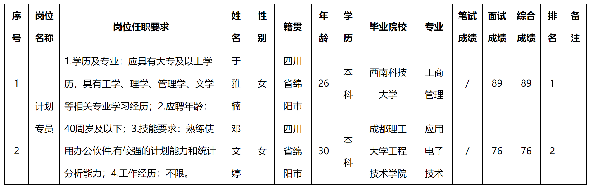 九華光子.png