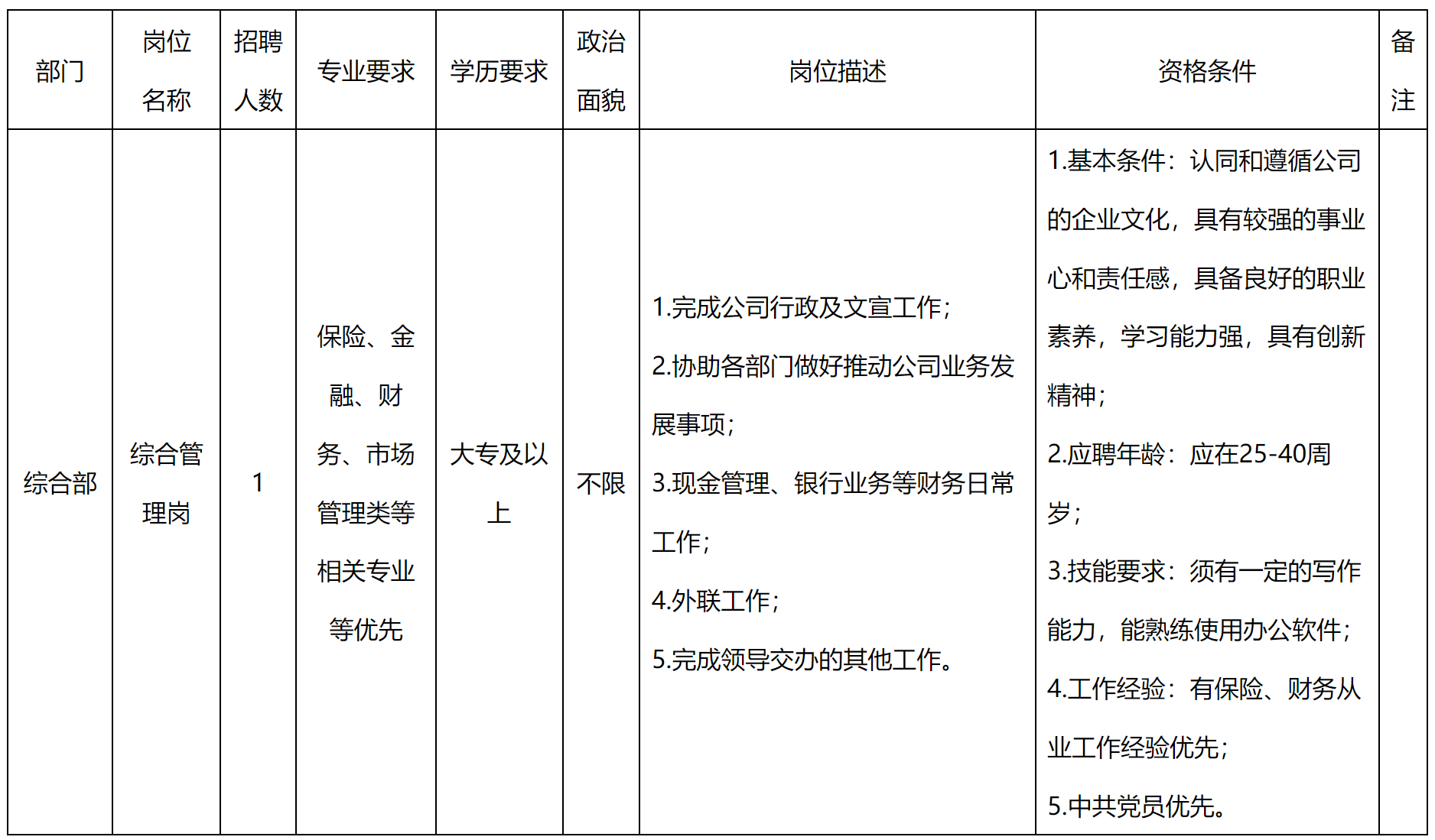 保險‘.png