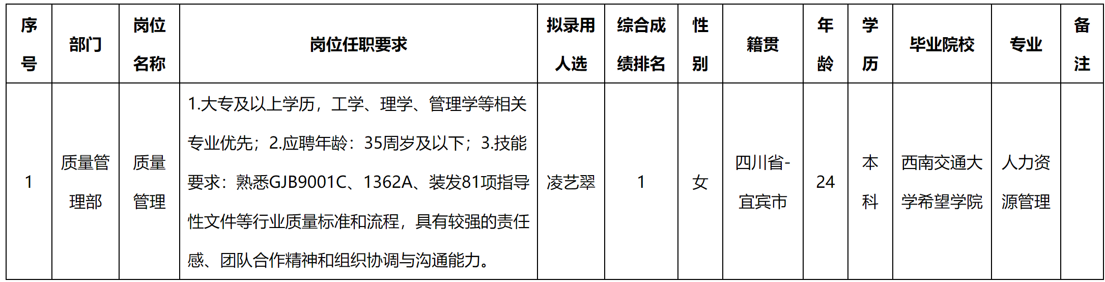 防控.png