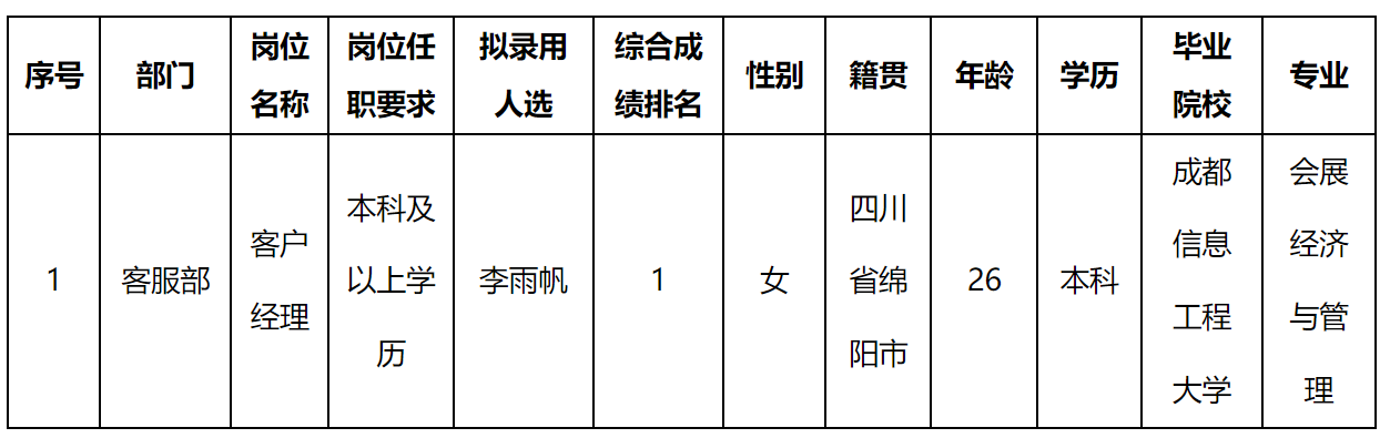 波.png