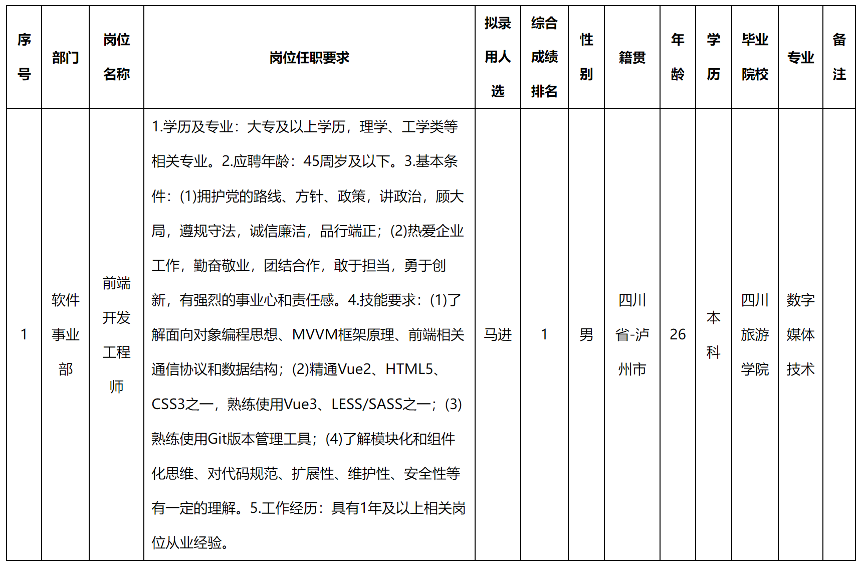 九強(qiáng).png