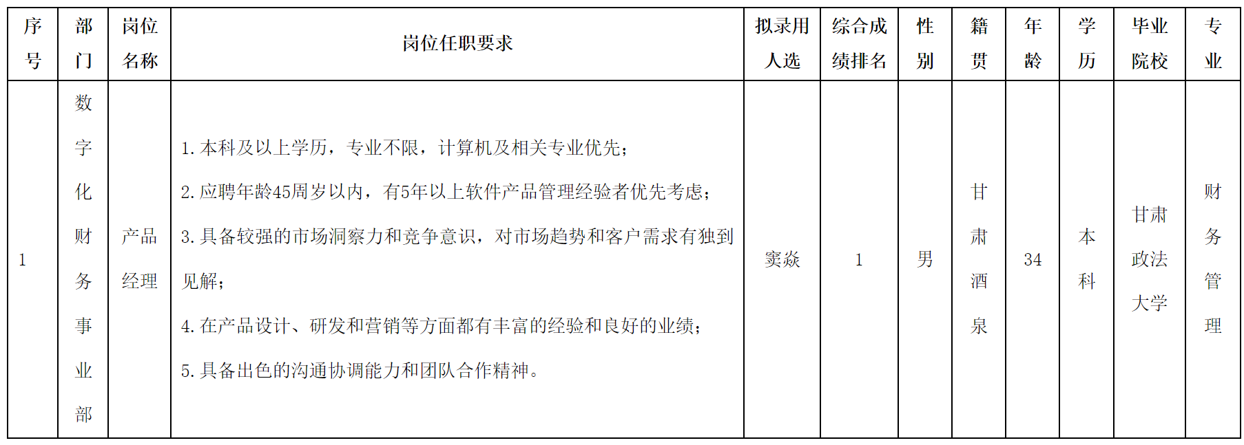 虹信.png