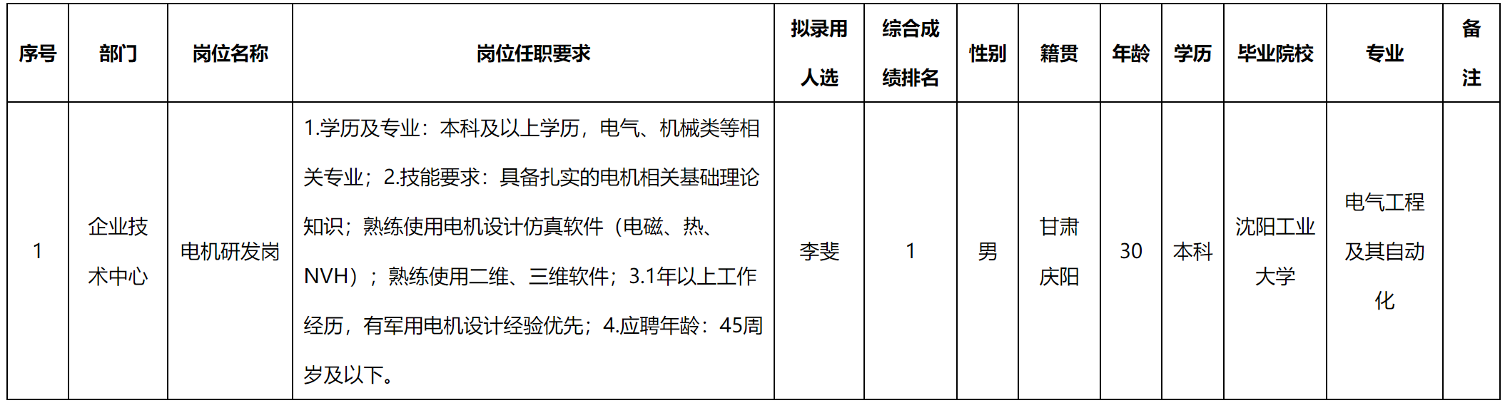 成都微精機(jī)電.png