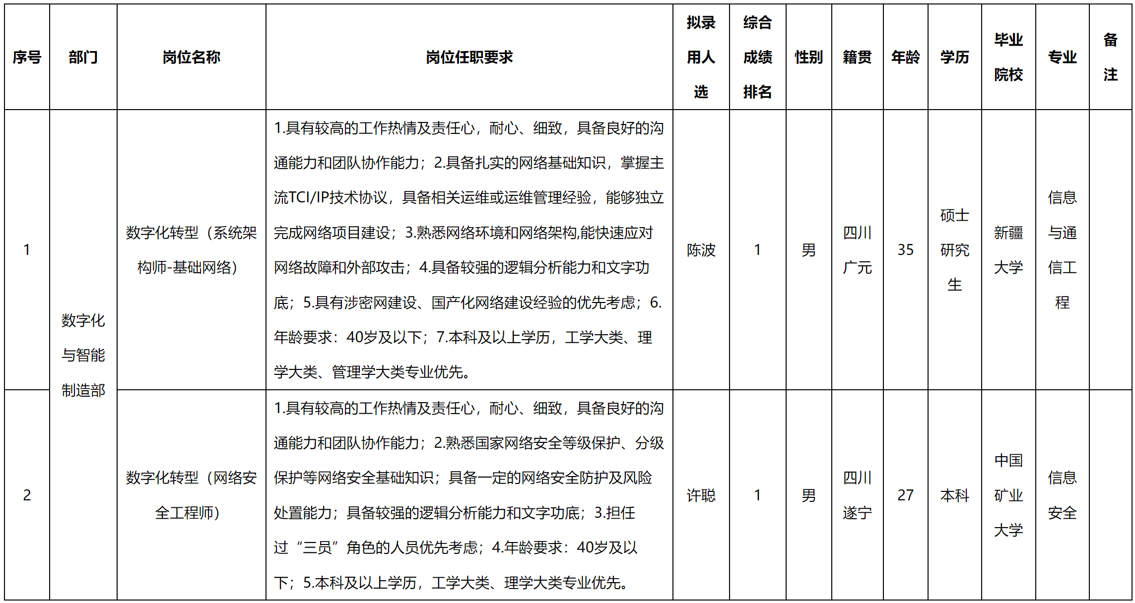 基礎(chǔ).png