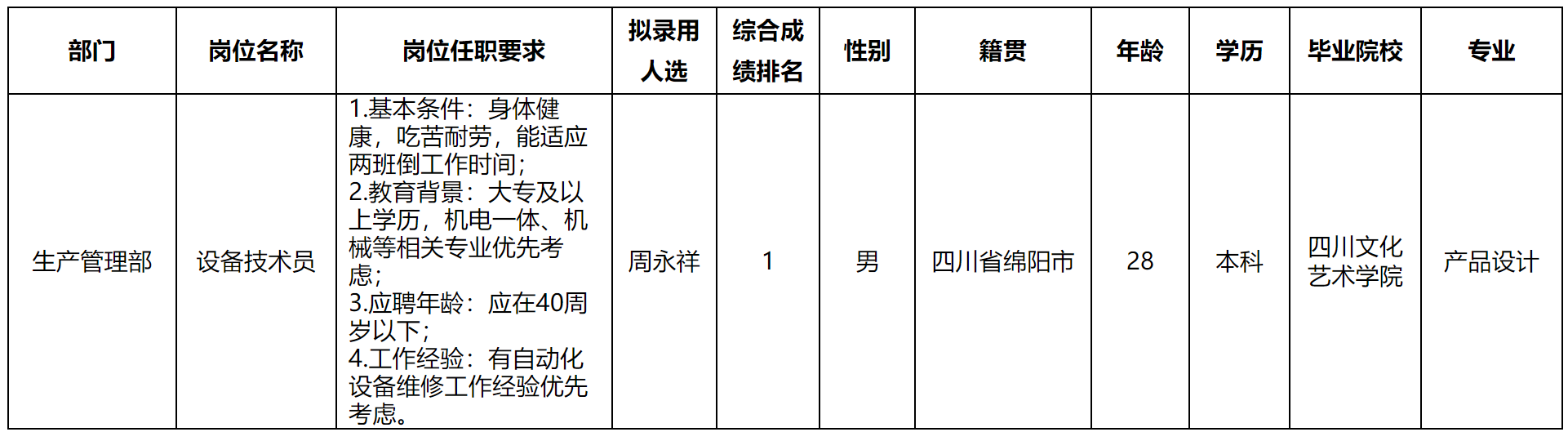杰創(chuàng)鋰.png