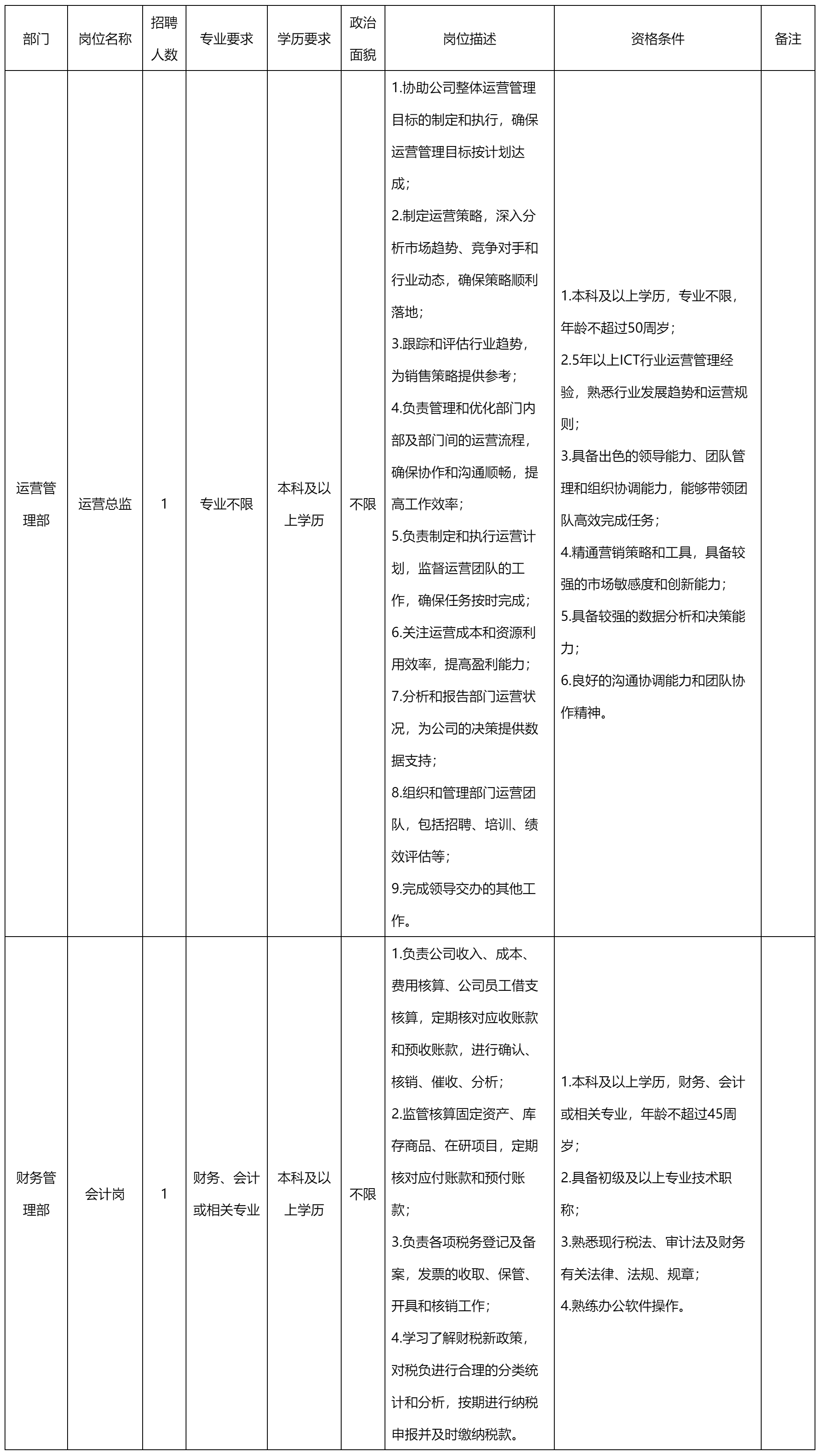 四川科瑞軟.png