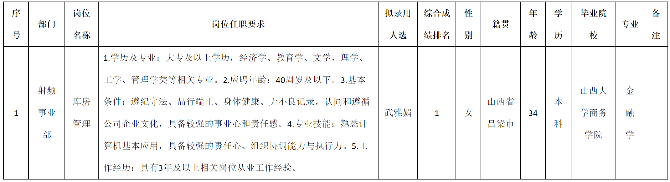 九強(qiáng).png